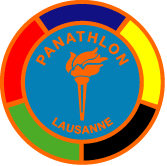Panathlon Club de Genève